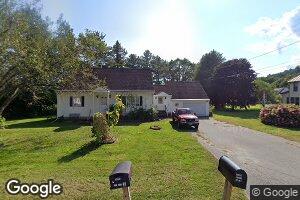 227 Batchelder Rd Unit 13, Fairlee, VT 05045