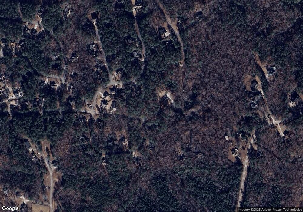 8157 Lakeview Pkwy, Villa Rica, GA 30180 - photo 1