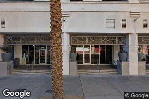 150 Las Vegas Blvd N Unit 1608, Las Vegas, NV 89101