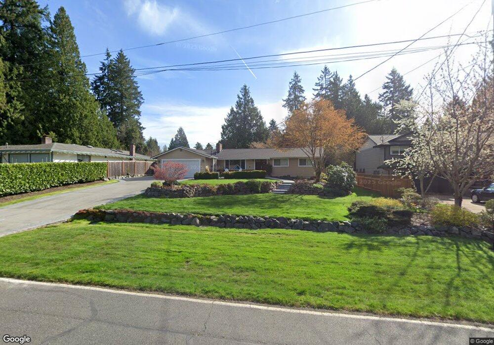 23231 34th Ave W, Brier, WA 98036 - photo 1