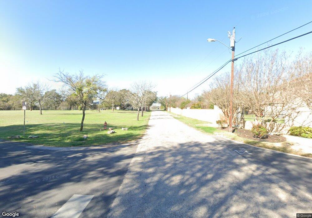 4902 W Goliad Dr, Belton, TX 76513 - photo 1