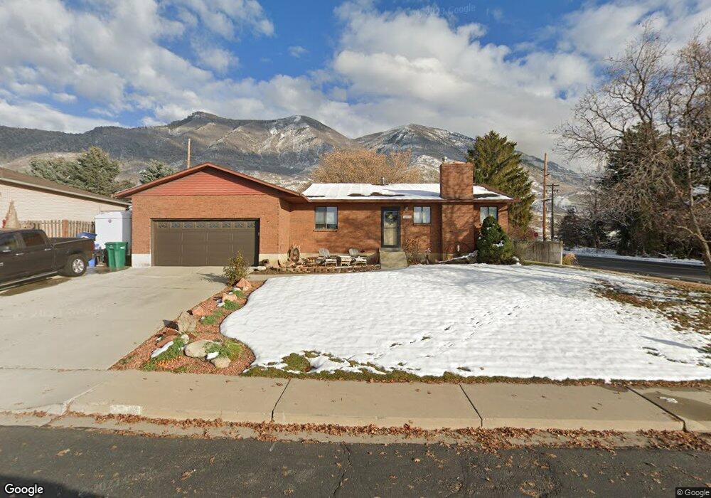 10018 N Pine Ct, Pleasant Grove, UT 84062 - photo 1