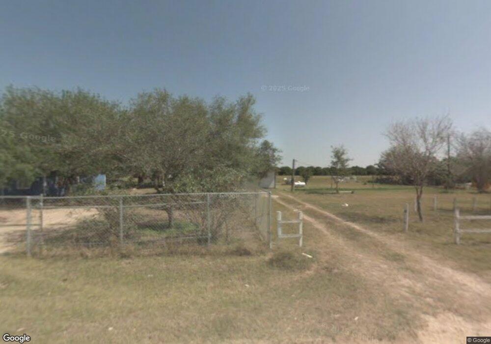 2015 Lopez-Gutierrez Ct, Donna, TX 78537 - photo 1