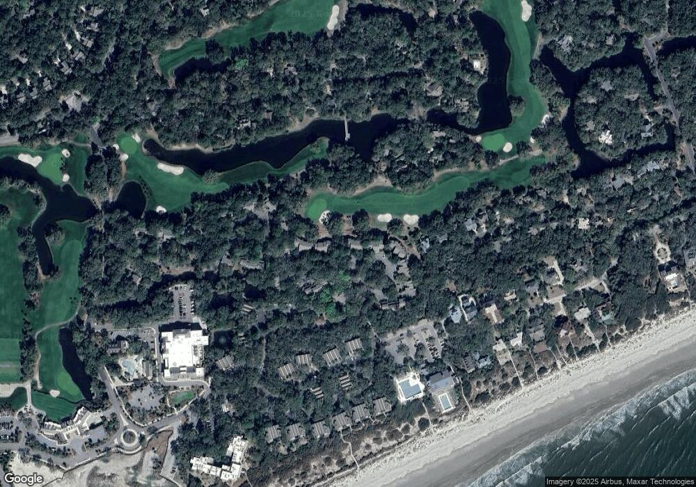 1370 Dunlin Ct, Johns Island, SC 29455 - photo 1