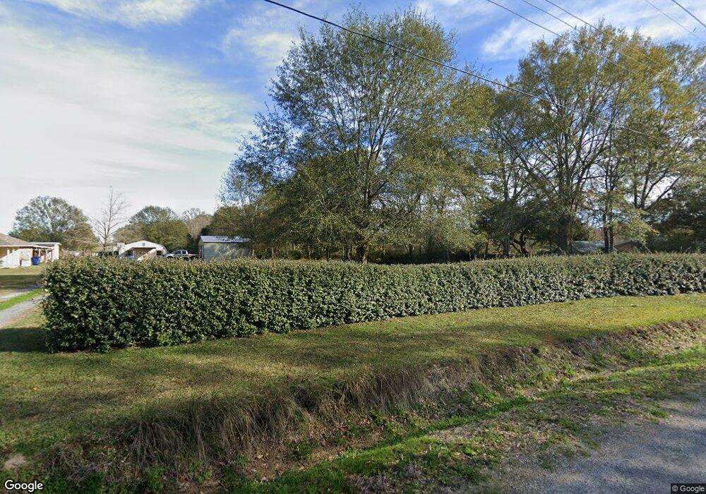 119 Marcus Ln, Iota, LA 70543 - photo 1