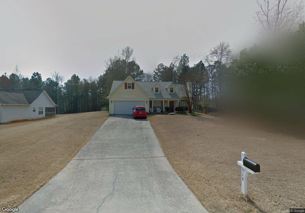 510 Flintlock Dr unit 2, Dacula, GA 30019 - photo 1