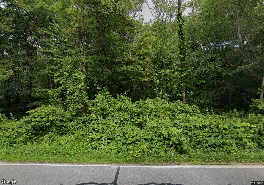 870 Brayton Rd, Tiverton, RI 02878 - photo 1