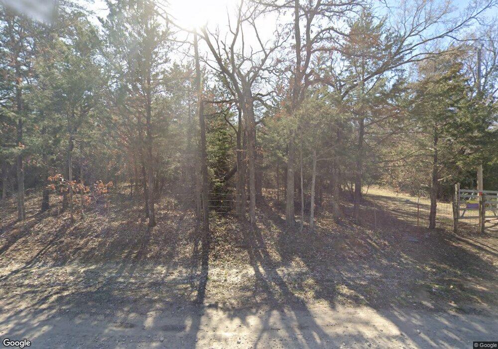 1567 County Road 263, Gainesville, TX 76240 - photo 1