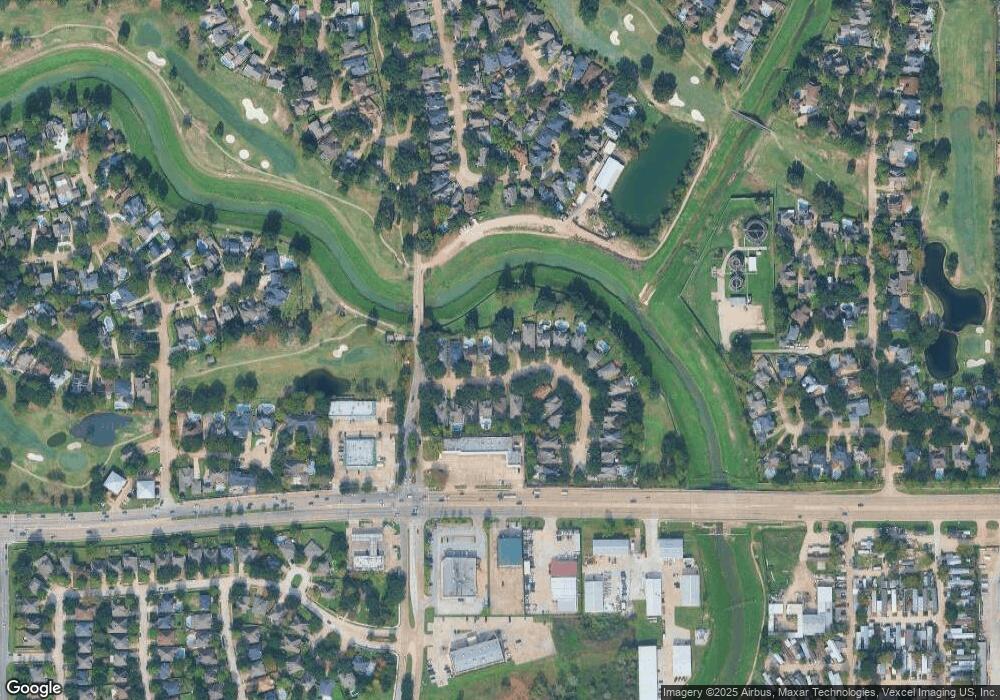 14618 Hearthstone Meadows Dr, Houston, TX 77095 - photo 1