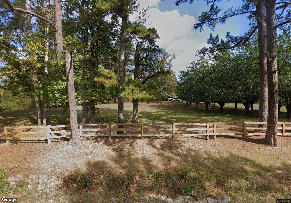 333 County Road 418, Oxford, MS 38655 - photo 1