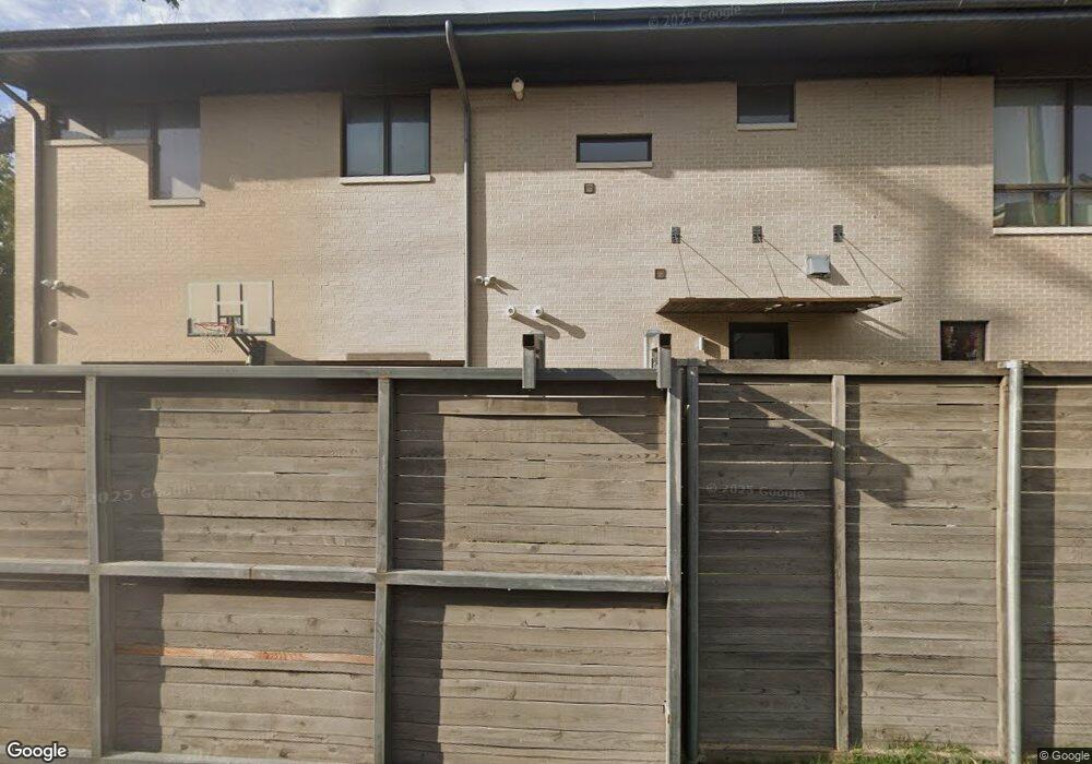 5916 Bryan Pkwy, Dallas, TX 75206 - photo 1