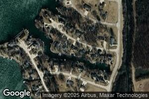 109 Chickasaw Ln, Loda, IL 60948
