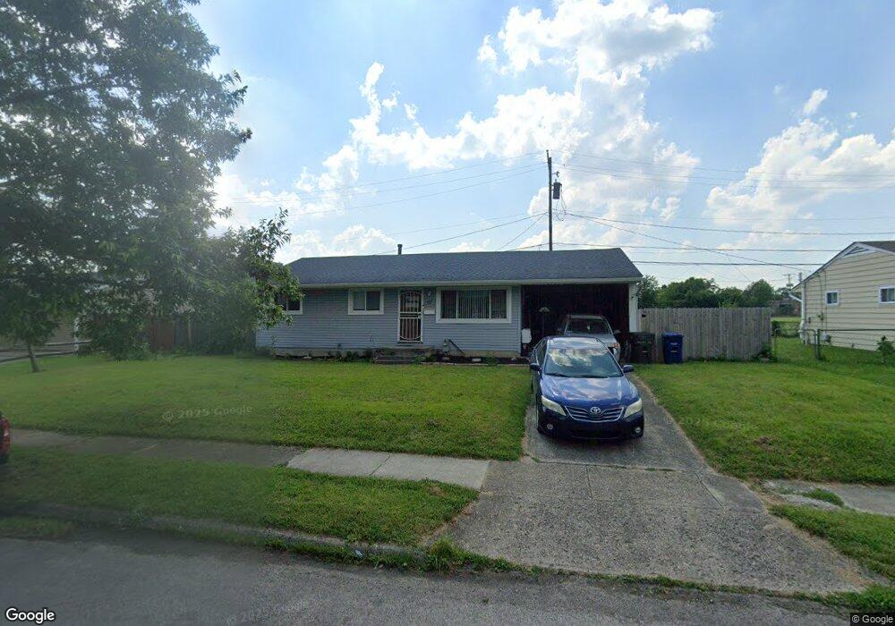 67 S Weyant Ave, Columbus, OH 43213 - photo 1