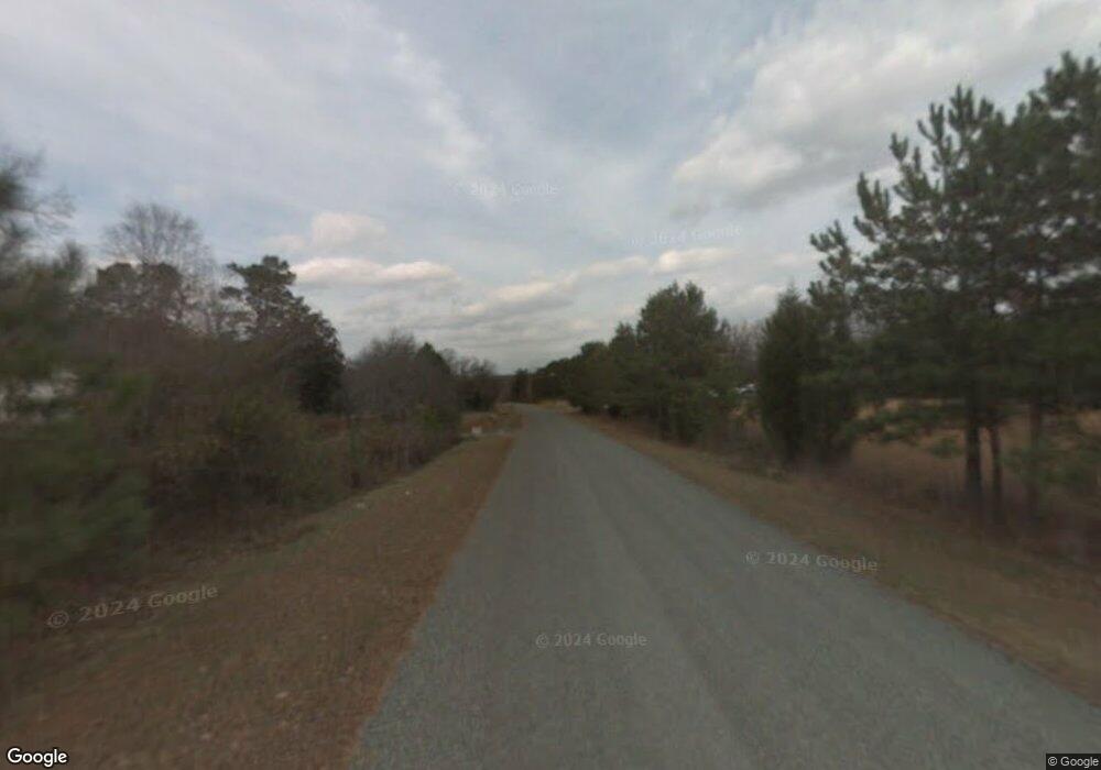 tbd Major Lee Rd, Pittsboro, NC 27312 - photo 1