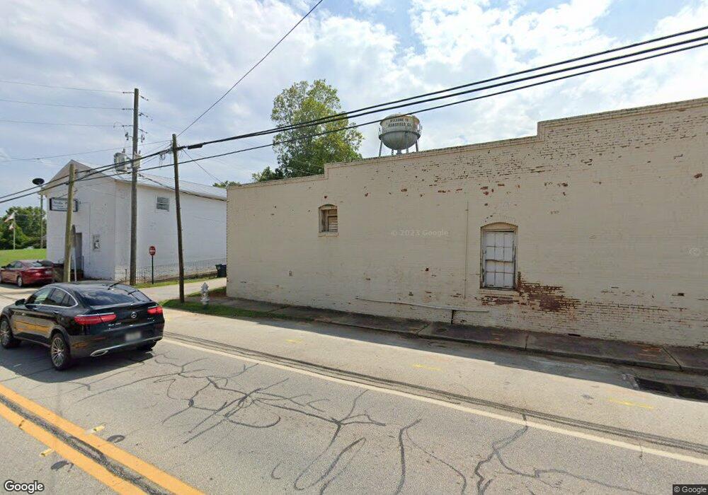 0 Long Dr unit 7383778, Mansfield, GA 30055 - photo 1