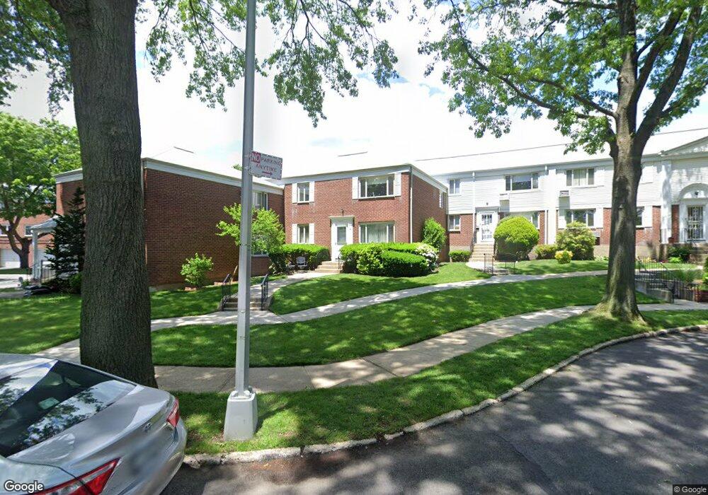 212-19 15th Ave unit 287, Bayside, NY 11360 - photo 1