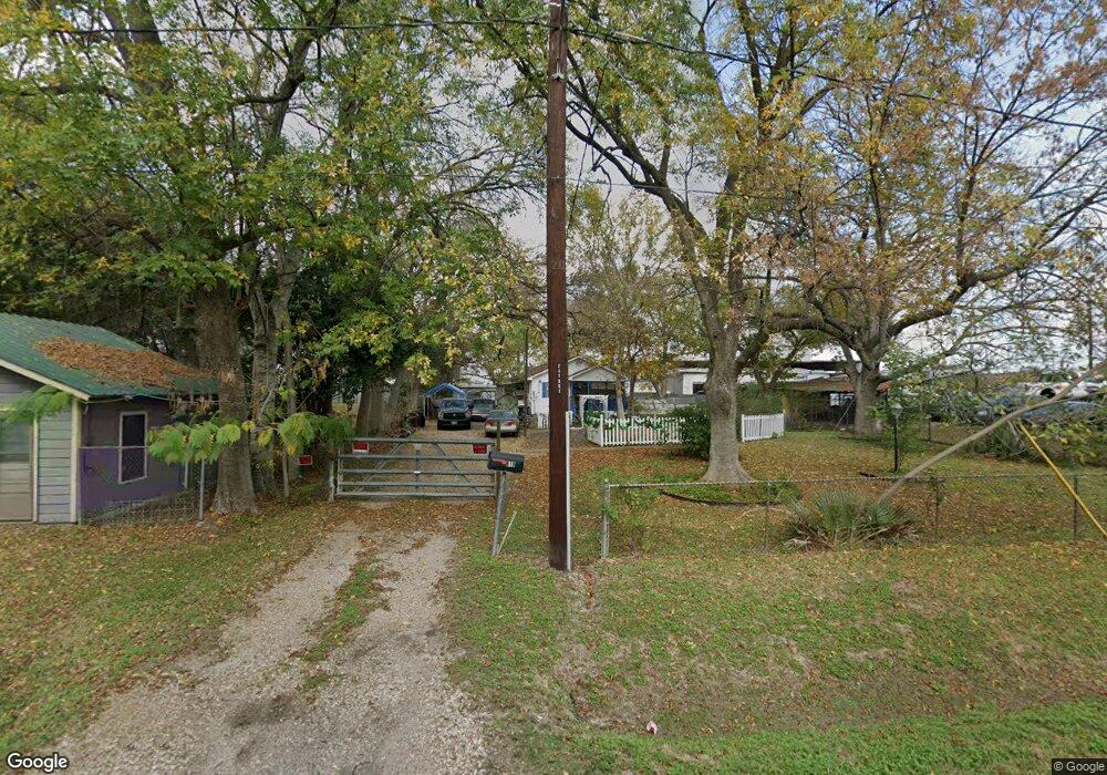 714 Millville Dr, Houston, TX 77091 - photo 1