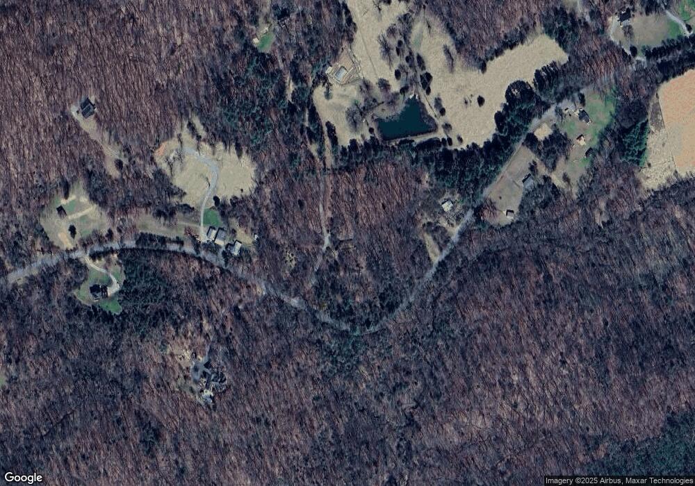 3244 Old Lynchburg Rd, North Garden, VA 22959 - photo 1