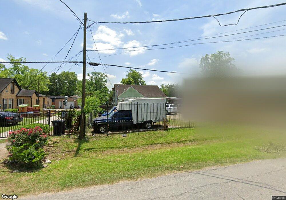 3014 Hurley St, Houston, TX 77093 - photo 1