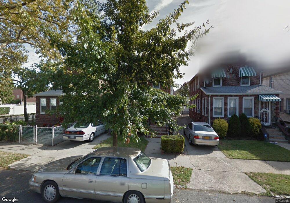 4503 189th St, Flushing, NY 11358 - photo 1