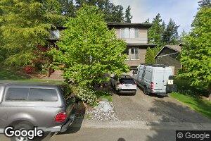 1149 Birch Falls Dr, Bellingham, WA 98229