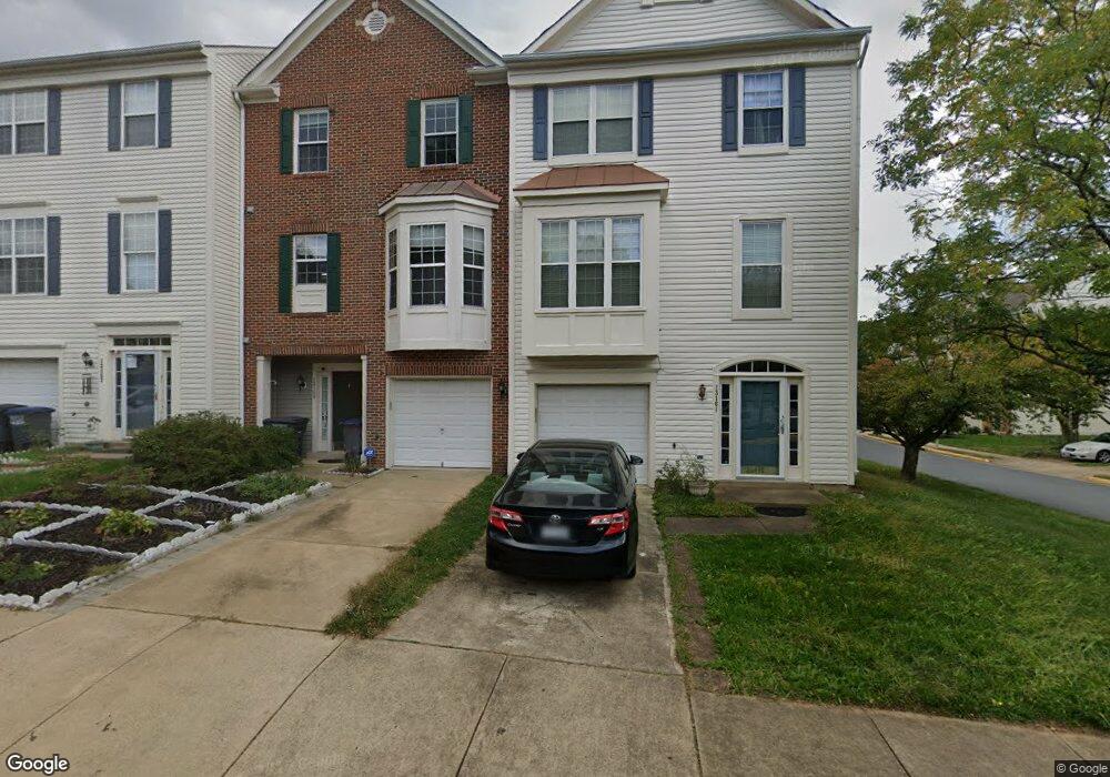 13159 Spring Mill Ln, Herndon, VA 20171 - photo 1