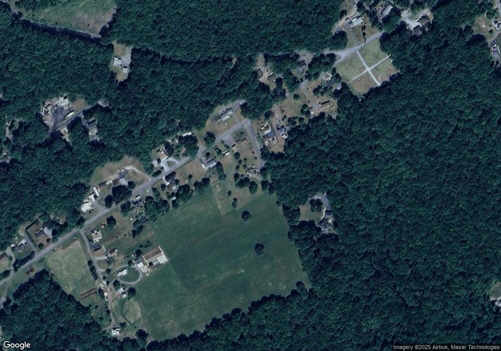 215 Beaver Run Dr, Lehighton, PA 18235 - photo 1