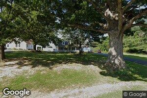 116 Sanders Rd, Humboldt, TN 38343