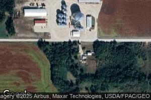 29014 280th St, Shell Rock, IA 50670