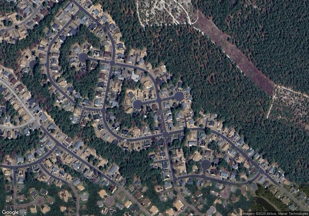 10 Abbey Ln unit 107, Whiting, NJ 08759 - photo 1