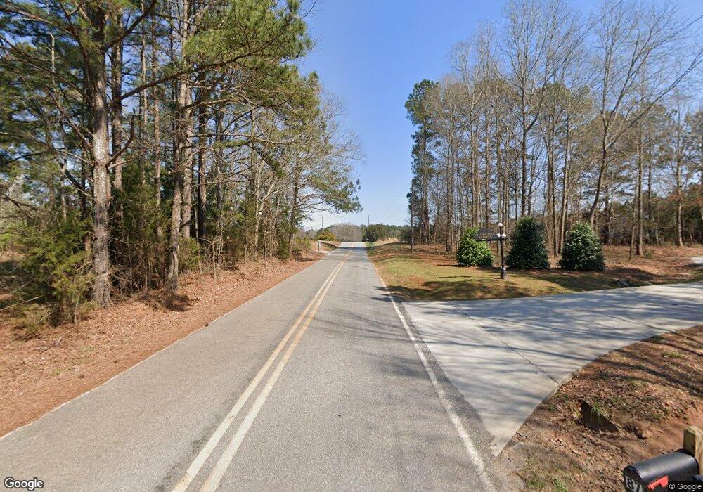 85 Tranquil Rd unit 7, Senoia, GA 30276 - photo 1