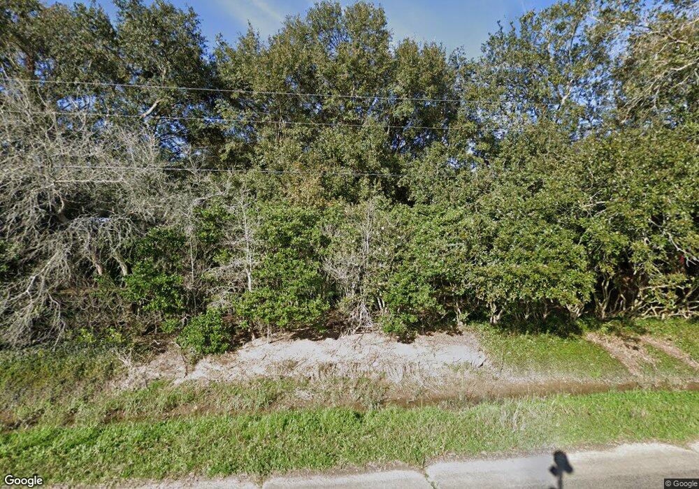 3884 Des Cannes Hwy, Basile, LA 70515 - photo 1