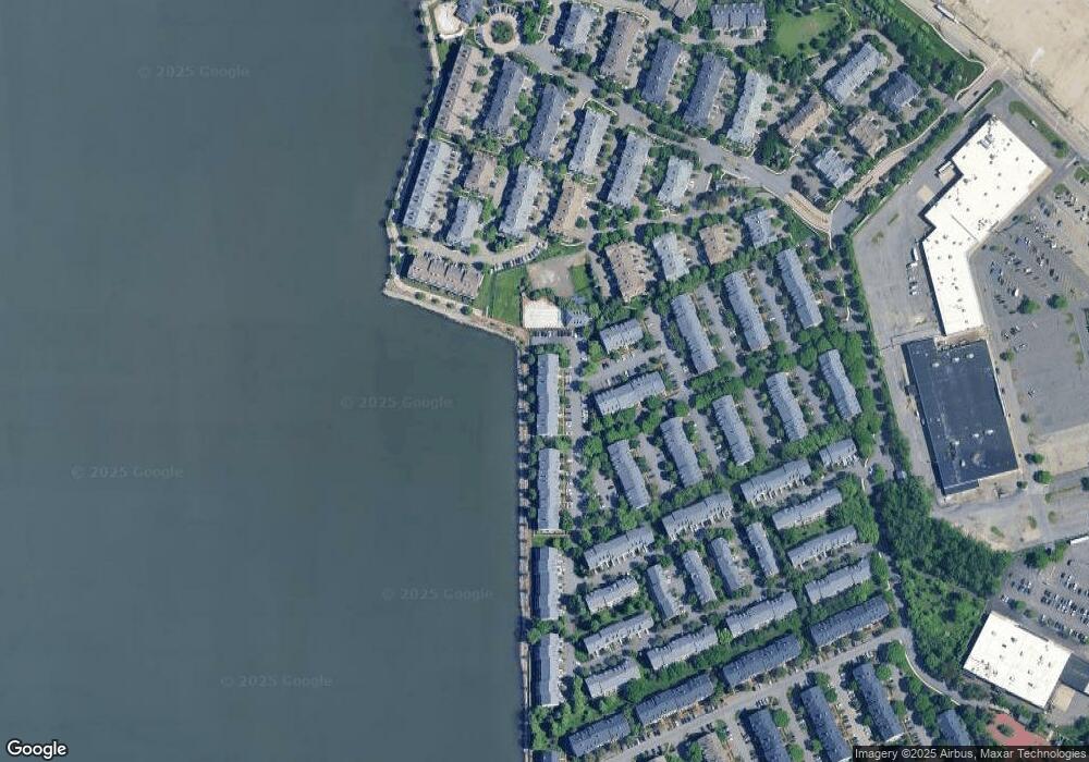 69 Willow St, Jersey City, NJ 07305 - photo 1