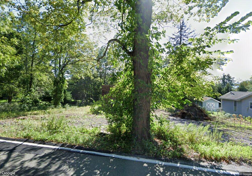 70 Frozen Ridge Rd, Newburgh, NY 12550 - photo 1