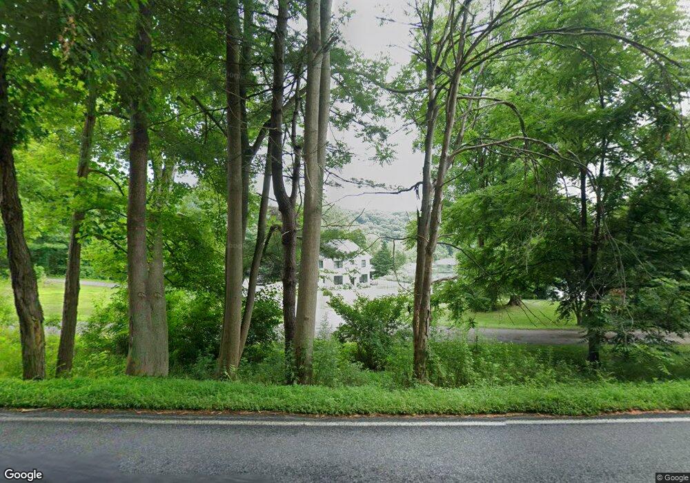 2752 Salt Point Turnpike, Clinton Corners, NY 12514 - photo 1