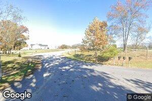LOT1,2,4,5 Angus View Way, Middleway, WV 25430