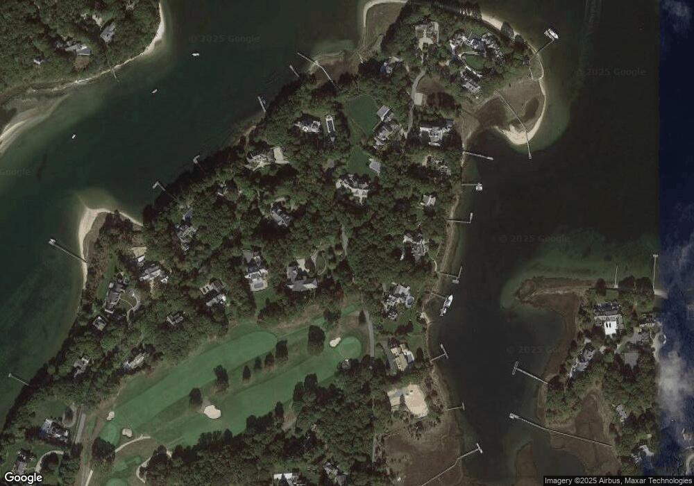 2 Sand Point, Barnstable, MA 02655 - photo 1