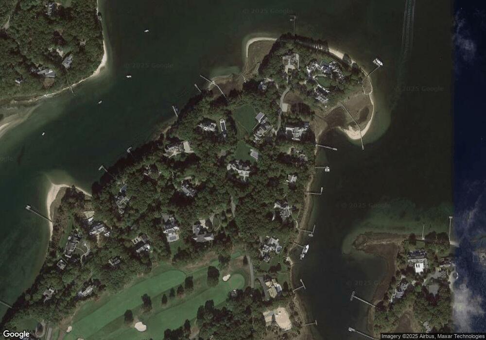 21 Sand Point, Barnstable, MA 02655 - photo 1