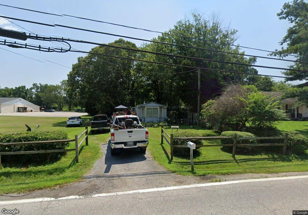 6146 Main St, Queenstown, MD 21658 - photo 1