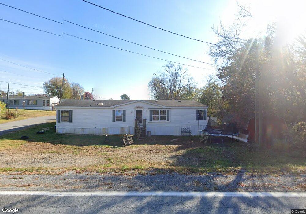 18 Woodland Ct, Ranson, WV 25438 - photo 1