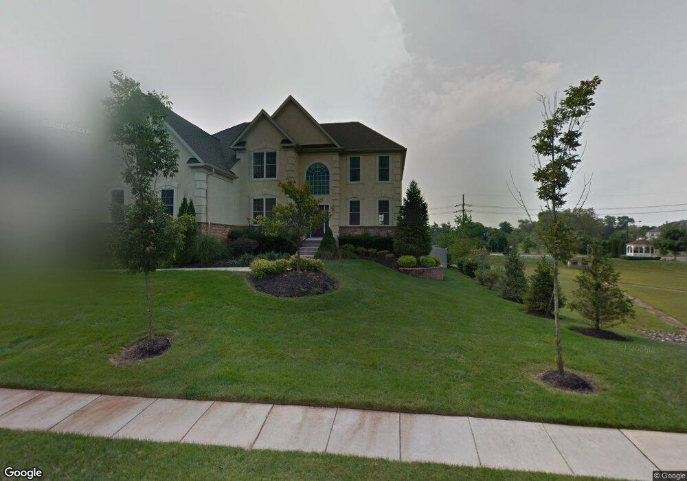 0 Dove Ct unit 1006405812, Mount Laurel, NJ 08054 - photo 1