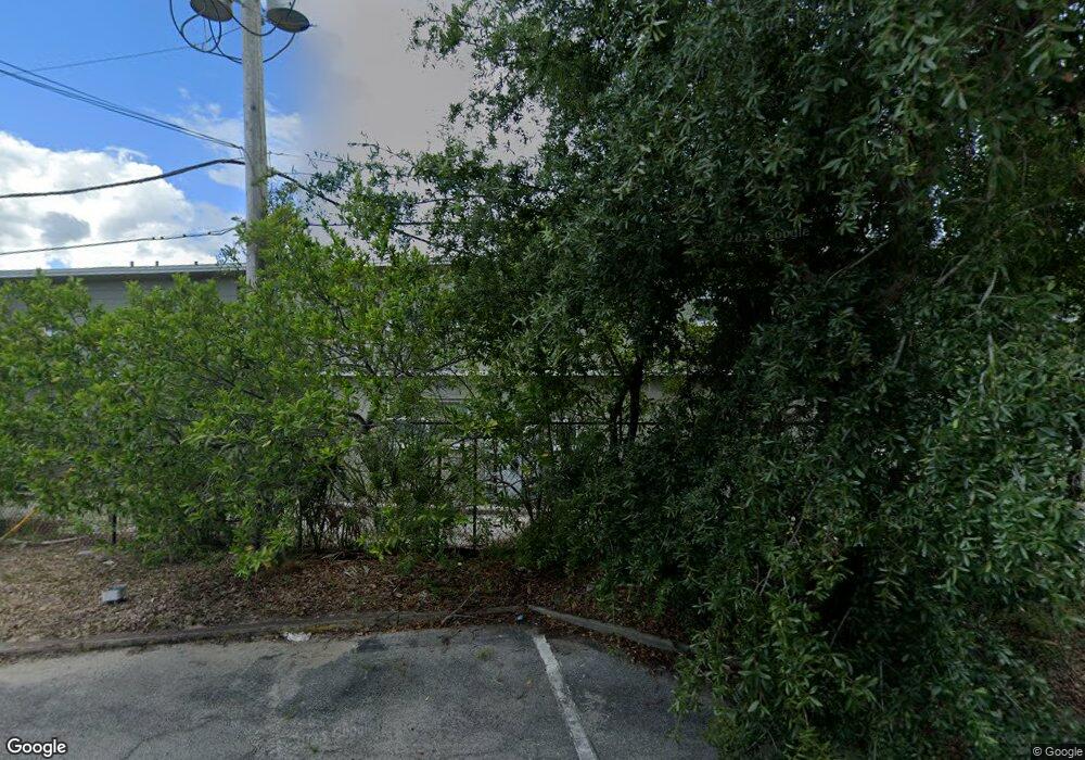 Riverpark Apartments, Cocoa, FL 32922 - photo 1