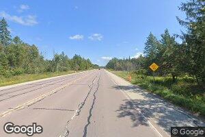 W2443 Us Highway 2 41, Wilson, MI 49896