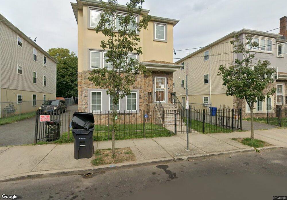 129-131 S 9th St, Newark, NJ 07107 - photo 1