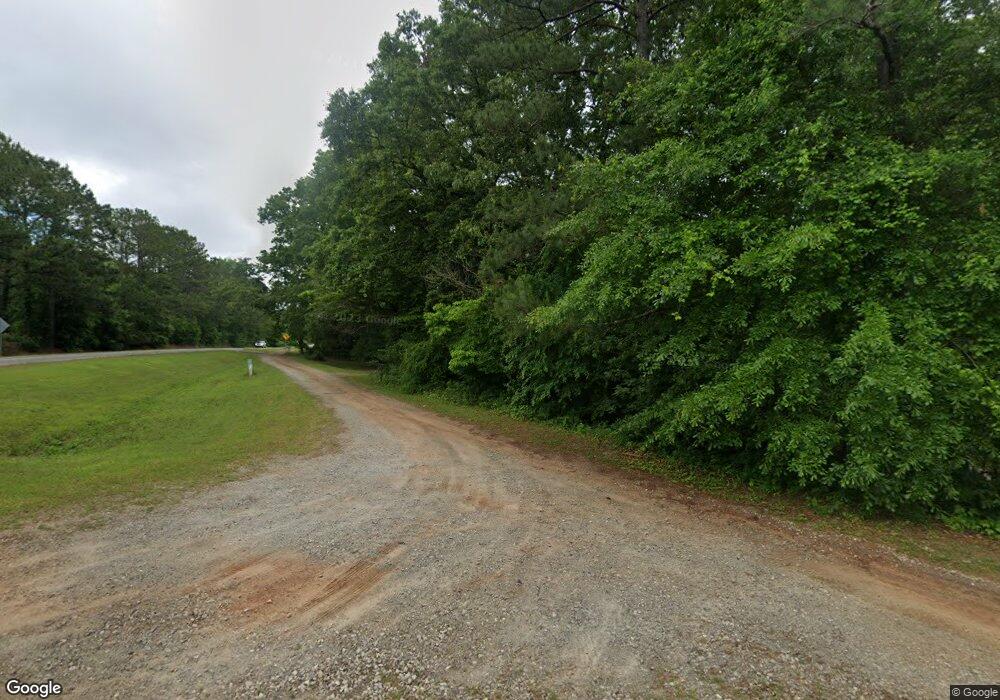 103 Walnut Creek Rd, Gray, GA 31032 - photo 1