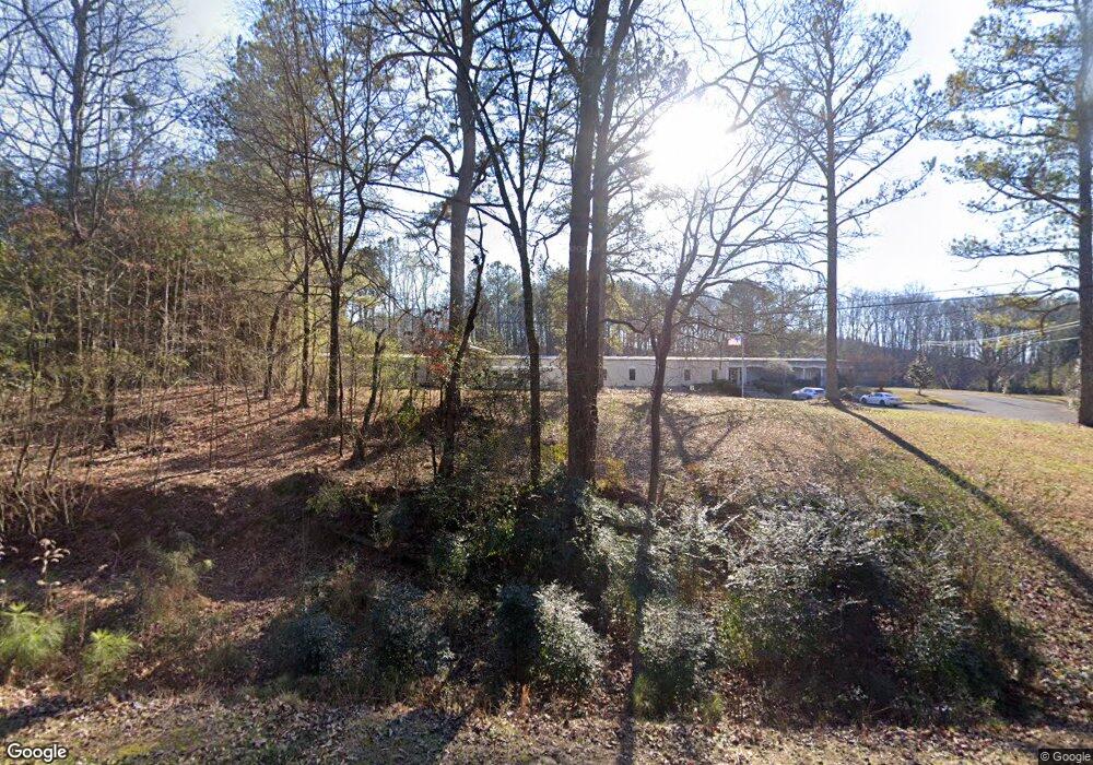404 Switch Rd SW, Calhoun, GA 30701 - photo 1