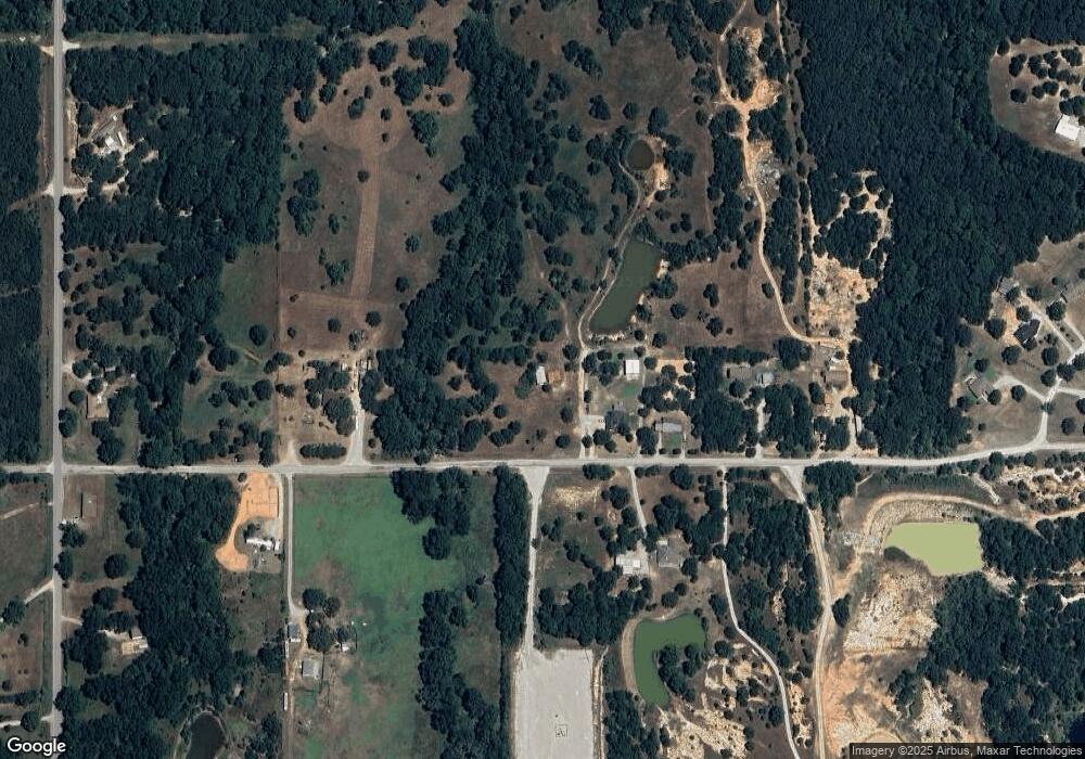 299 Willard Rd, Ardmore, OK 73401 - photo 1