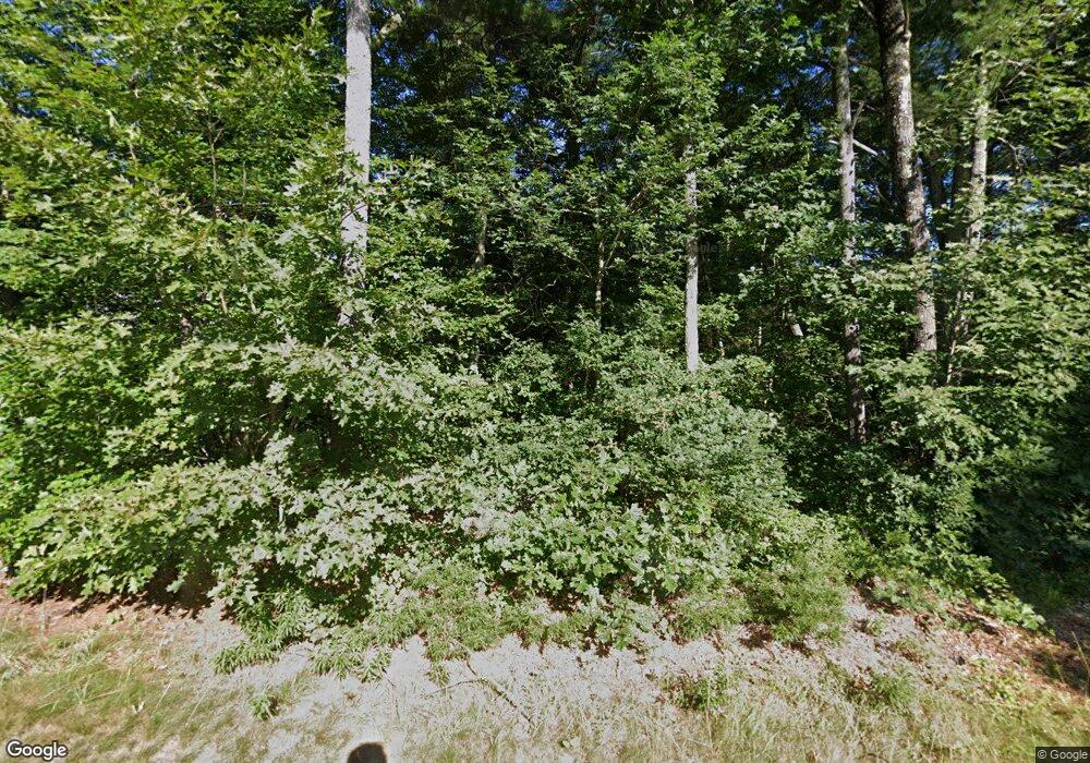 6 Samuel J Dr, MerriMacK, NH 03054 - photo 1