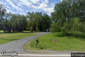1966 Factory Hollow Rd, Lima, NY 14485