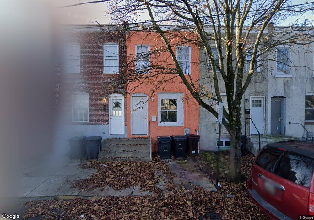 1214 Peach St, Wilmington, DE 19801 - photo 1